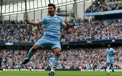 U游体育-世界杯夺冠不是终点