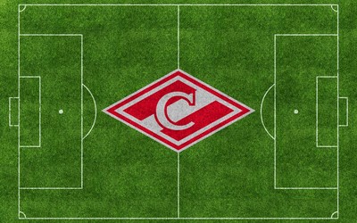 U游体育-亚马尔进球后模仿罗纳尔多摇手指