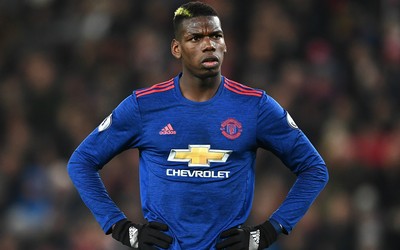 U游体育-加维红牌罚下巴萨瞬间崩盘